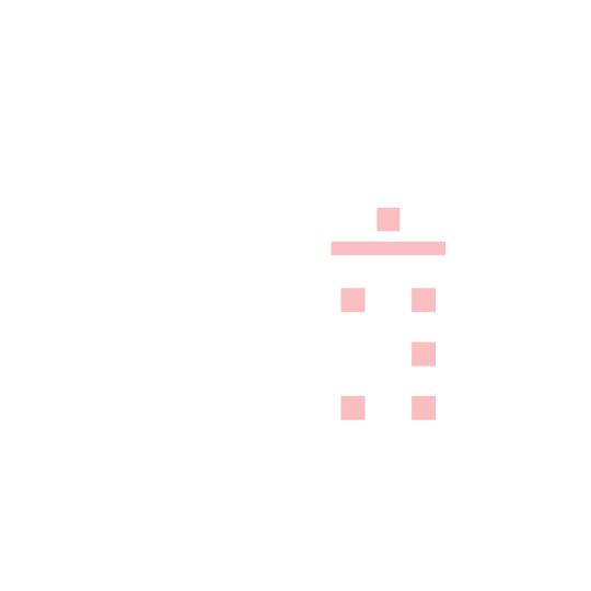 About Rackcorp