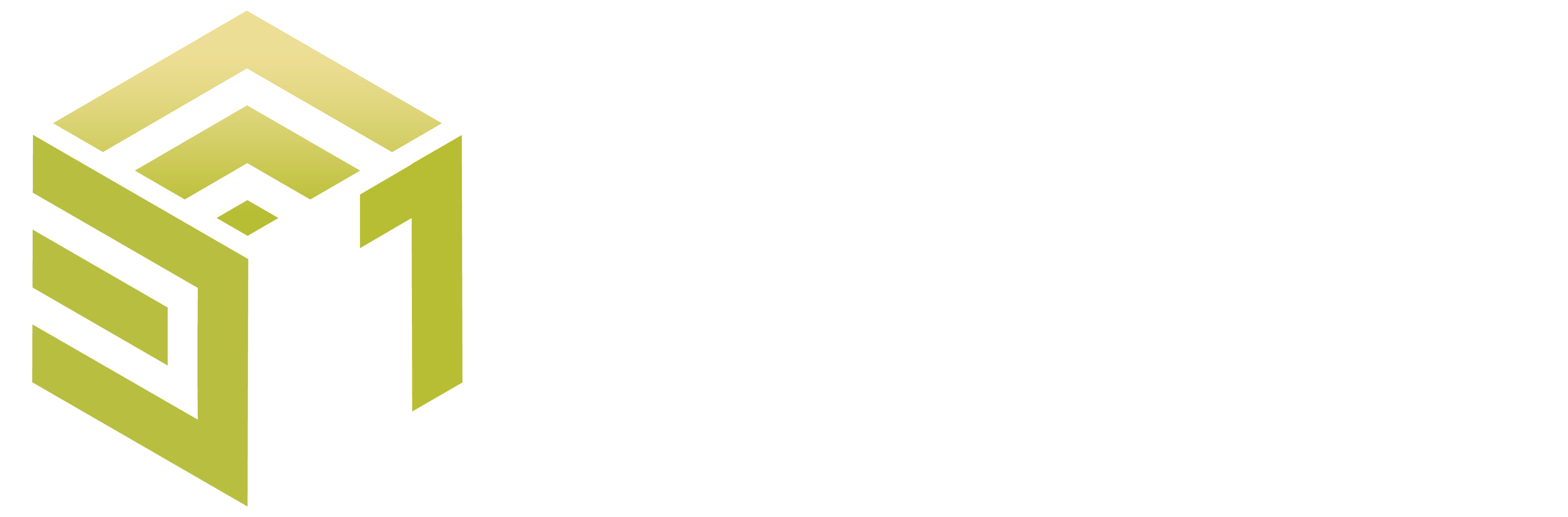 AREA31 logo