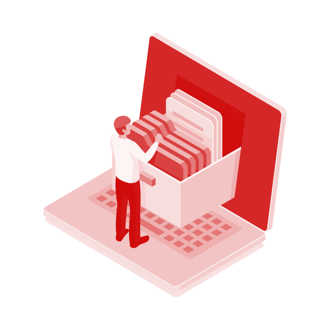 S3 Compatible Storage