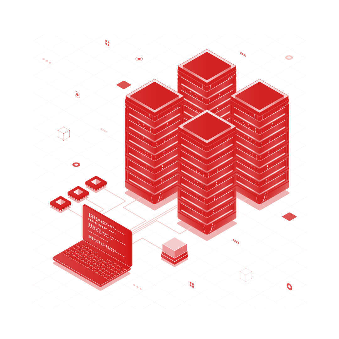 Private Cloud Environments